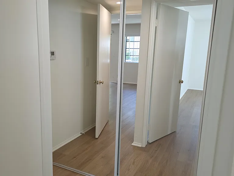 4220 Arch Dr #1 — Photo 14