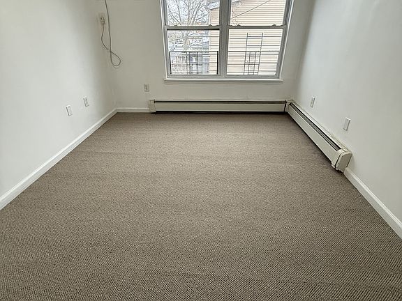 5th image of 104-32 165th St