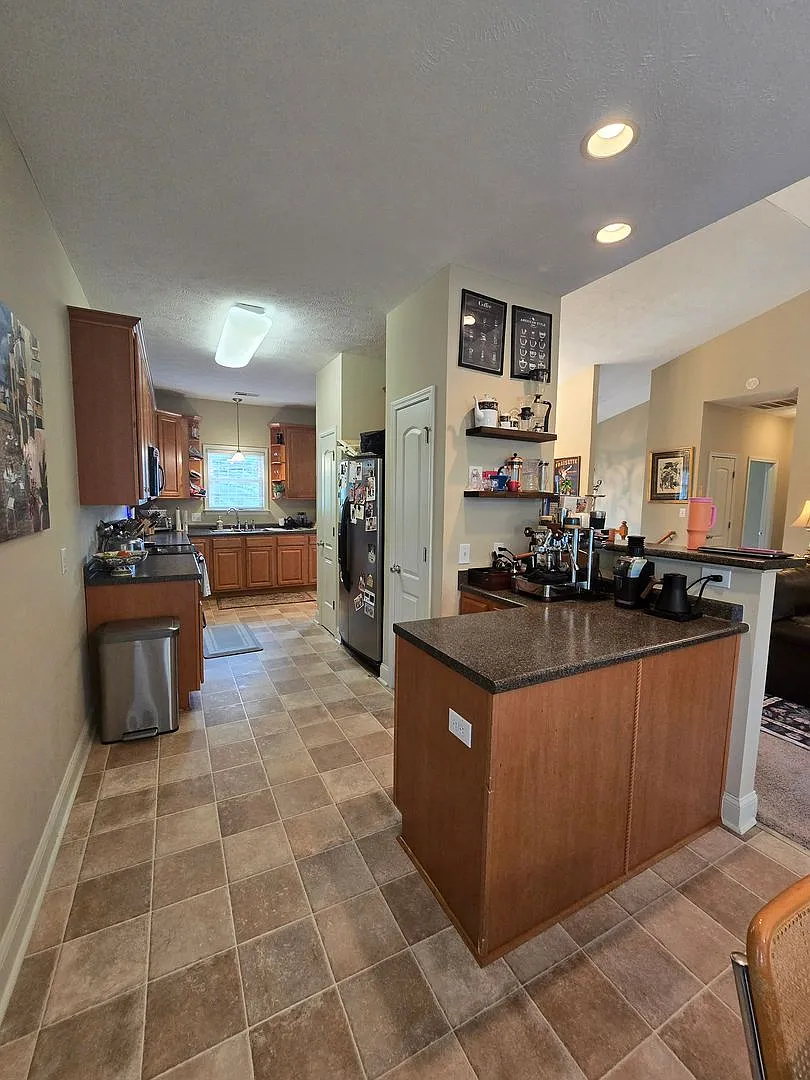 Price Reduced- 4 Bedroom, 3 Bath Home Located In Carolina Lakes - Community Pool Access! — Photo 4