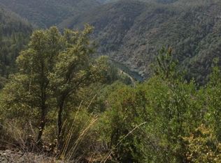 JAKEY Hill, Georgetown, CA 95634