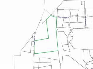 1188 Camp Creek Rd, Hickory, NC 28602