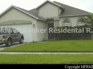 14319 Lake Underhill Rd, Orlando, FL 32828