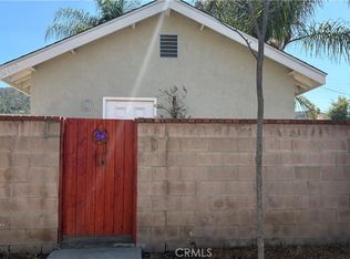 2303 Holford St, Whittier, CA 90601