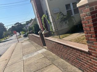 126 Ormonde Blvd, Valley Stream, NY 11580