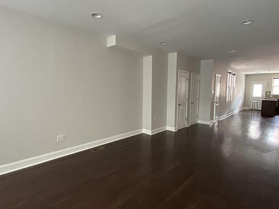 5th image of 6451 N 16th St #1