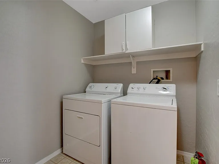 6868 Sky Pointe Dr #1078 — Photo 32