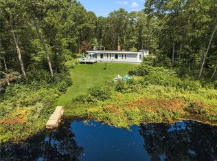 129 Potter Hill Rd, Westerly, RI 02891