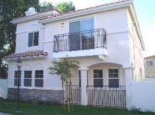 4132 Tyler Ave, El Monte, CA 91731