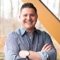Brian Klingel