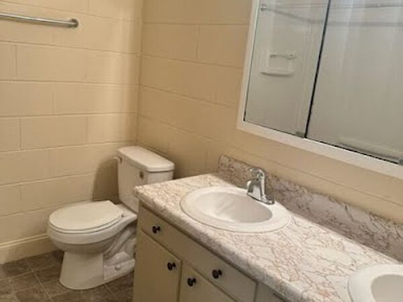 2nd image of 1540 4th Ave #410