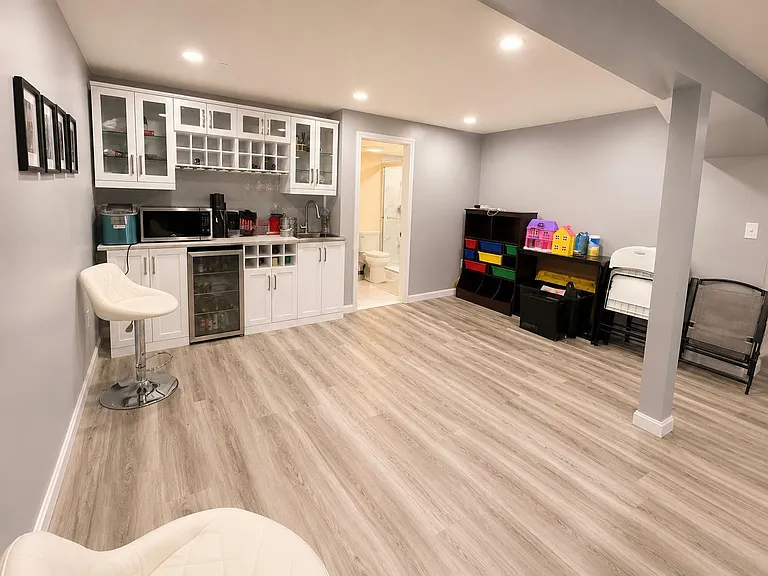 28 Cherry Ln #28 — Photo 18