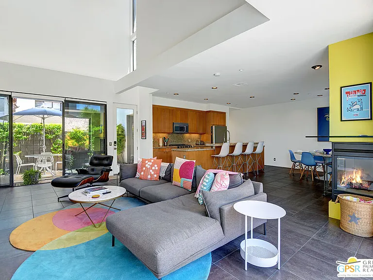 1456 E Baristo Rd — Photo 21