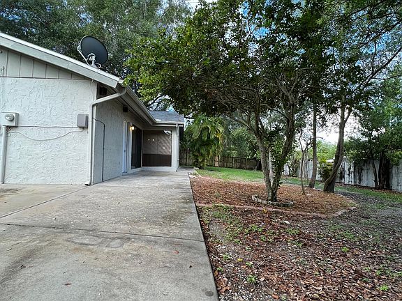 2nd image of 2673 Warmsprings Way