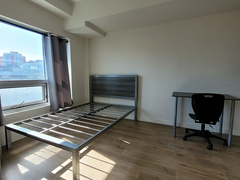 275 Larch St #G510 — Photo 8
