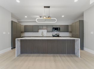 305 Fairburn Rd NW #A, Atlanta, GA 30331