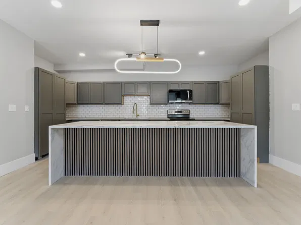305 Fairburn Rd NW, Atlanta, GA