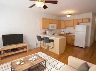 Drexel Grand, Chicago, IL 60615