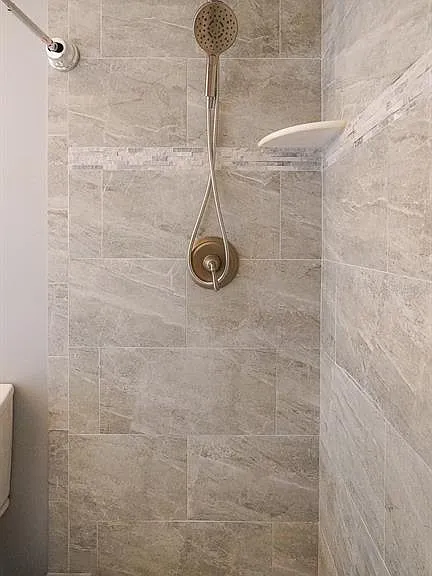 2599 Countryside Blvd #210 — Photo 53