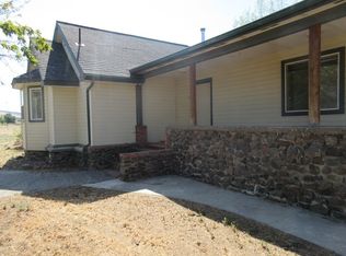 1610 Gibson Rd, Selah, WA 98942