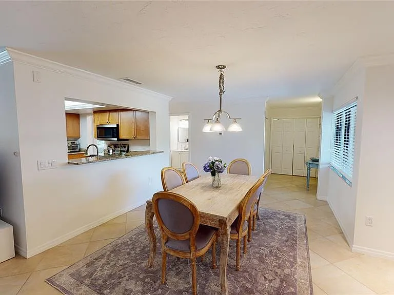 2749 Orchid Oaks Dr #302 — Photo 4