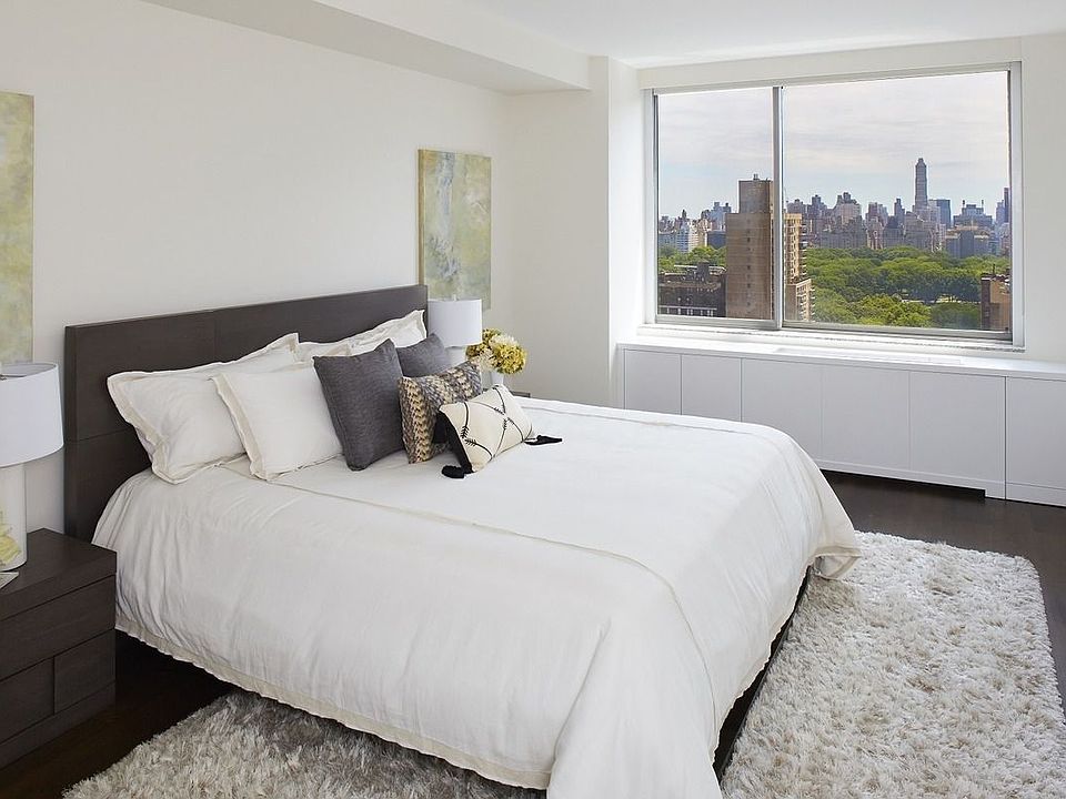 1st image of 111 W 67th St APT 27F