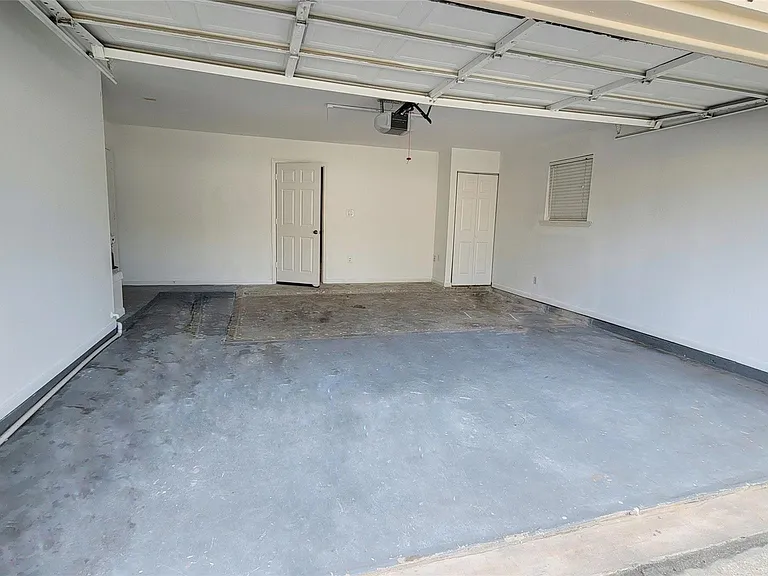 5227 Clarkston Ln — Photo 25