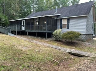 293 Cheves Creek Cir, North Augusta, SC 29860