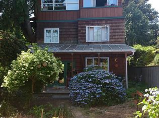 1625 39th Ave, Seattle, WA 98122