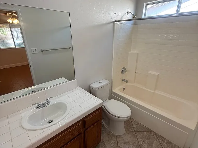 1318 Evadonna Rd — Photo 14