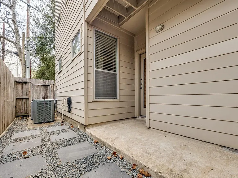 5219 Kiam St #F — Photo 22