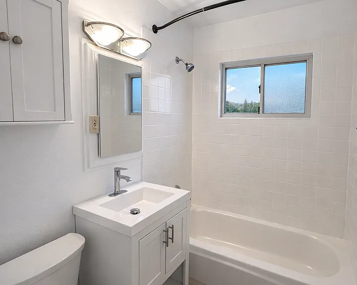 3085 Palm St — Photo 12