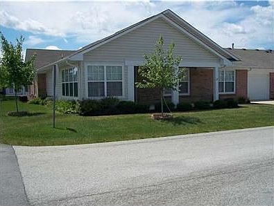 1st image of 10921 Cocoa Beach Ln