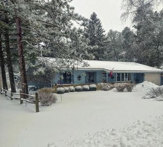 5010 South 8th STREET, Sheboygan, WI, 53081