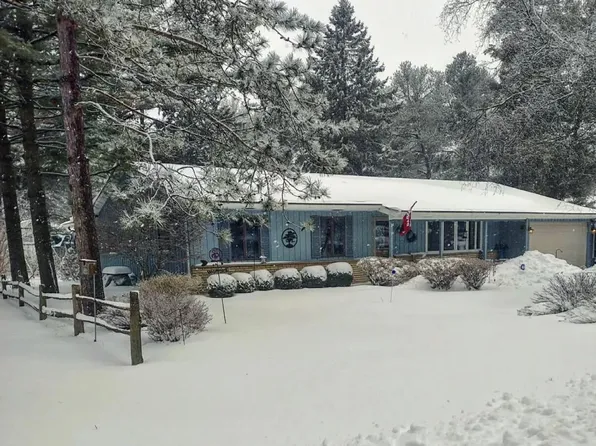 5010 South 8th STREET, Sheboygan, WI 53081