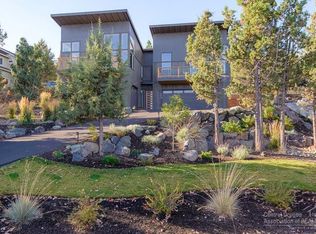 3473 NW Bryce Canyon Ln, Bend, OR 97703