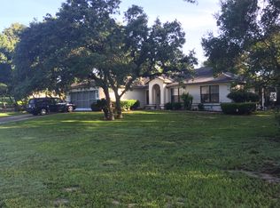 16633 SW 43rd Terrace Rd, Ocala, FL 34473