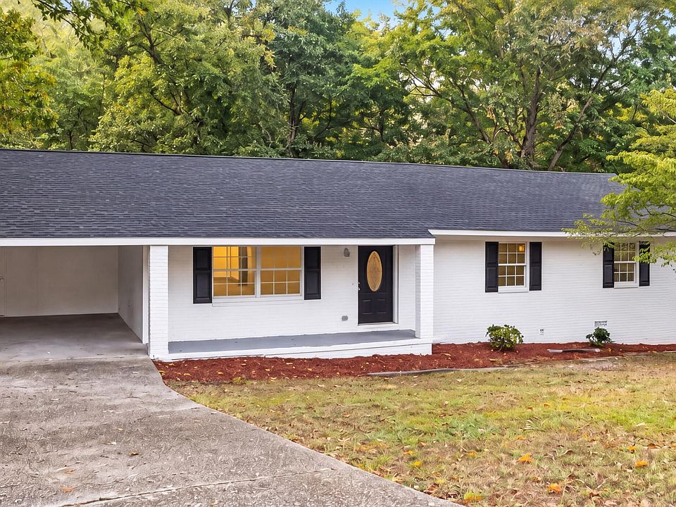 1st image of 643 Akins Rd