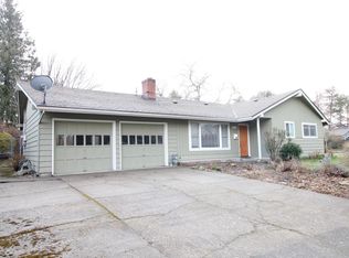 9970 SW Cypress St, Beaverton, OR 97005