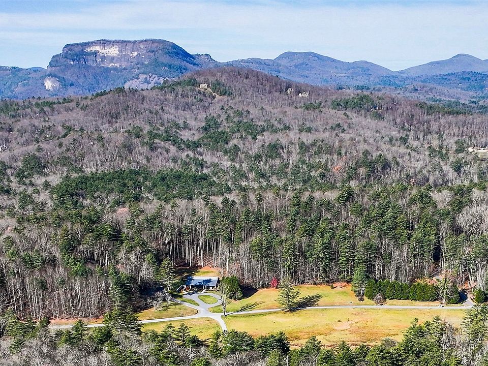 1st image of ME-1 Triple Farm Road