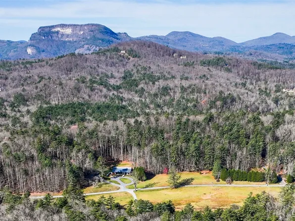 ME-1 Triple Farm Road, Cashiers, NC 28717