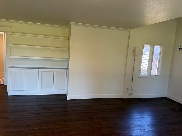 320th Ave NE — Photo 4