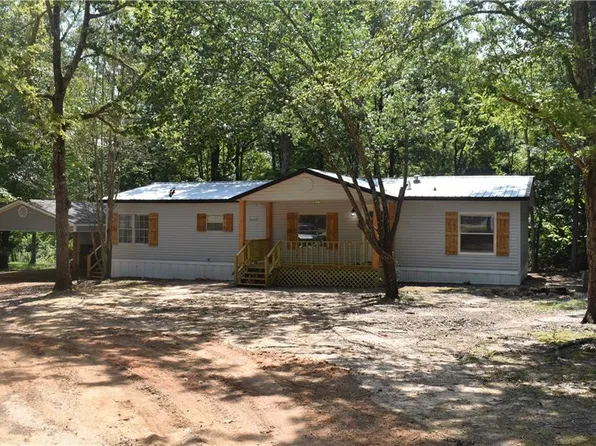 178 Wells Rd, Natchitoches, LA 71457
