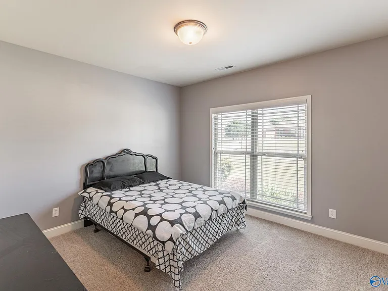 114 Rushing Brook Dr — Photo 15