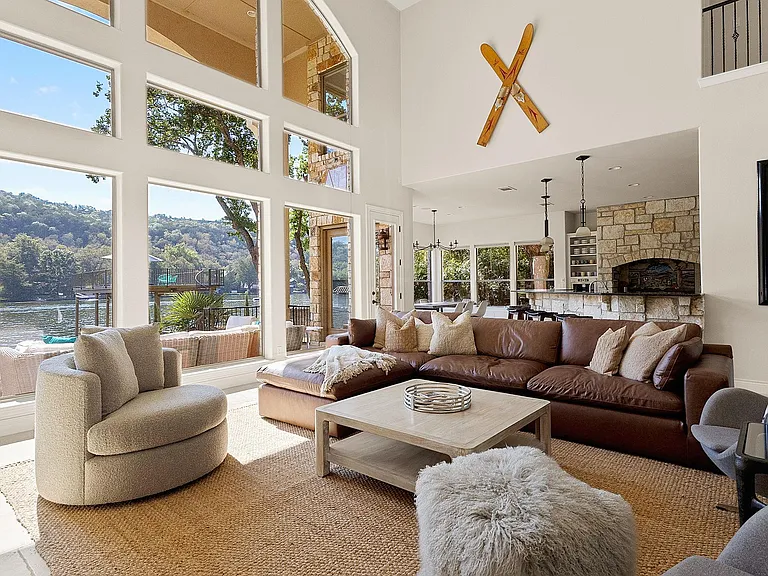 3113 Ski Shores Ter — Photo 10