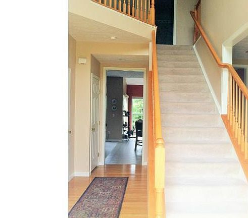 2nd image of 4788 Quincy Dr