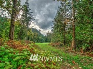 0 Wilderness Dr, Concrete, WA