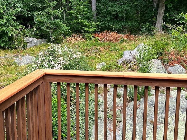 46 Englewood Rd #46R — Photo 8
