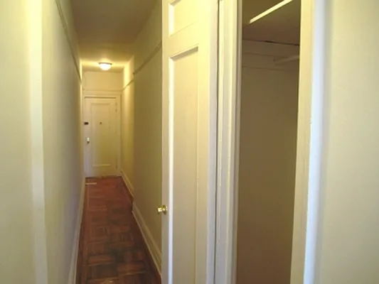 Rented by Citi Habitats | media 109