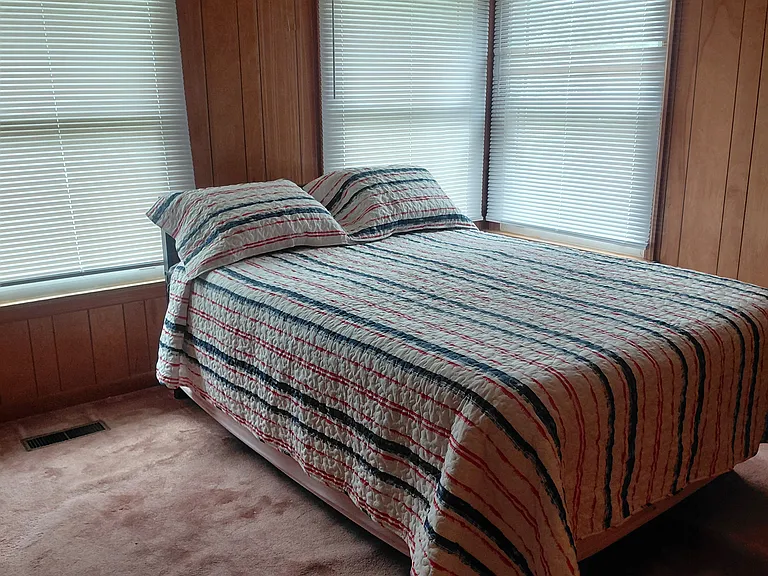 2312 Trask Pkwy — Photo 19
