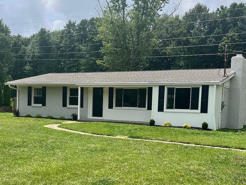 1st image of 4021 Ponder Dr